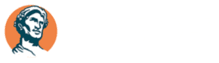 Alexander Casino