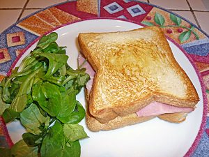 croque-monsieur-au-four