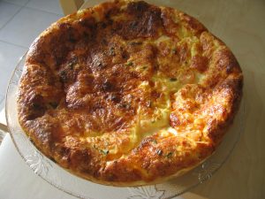 quiche_lorraine-sans-pate