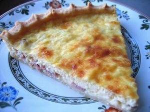 quiche_lorraine_lardons