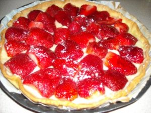 tarte-aux-fraises-creme-patissiere