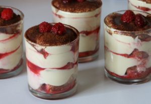 tiramisu-framboise