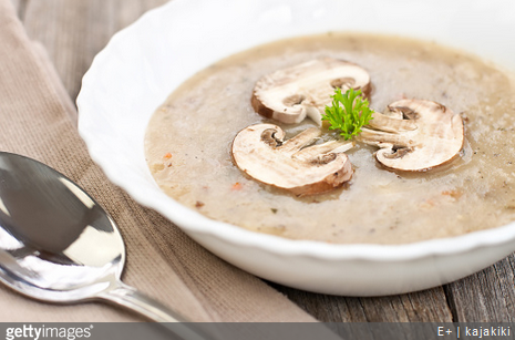 veloute-champignon-paris