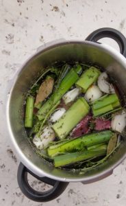 cuisson-cocotte-a-l-etouffee